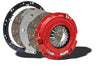 McLeod RST Clutch 1-1/8in X 26 Spline See Flywheel Fitment Info McLeod Racing