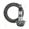 Yukon Gear Replacement Ring & Pinion Gear Set For Dana 44 Short Pinion Rev. Rotation / 4.11 Yukon Gear & Axle