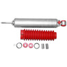 Rancho 66-77 Ford Bronco Front RS9000XL Shock Rancho