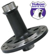 Yukon Gear Steel Spool For Dana 60 w/ 40 Spline Axles / 4.56+ Yukon Gear & Axle