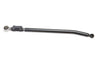 Fabtech 05-16 Ford F250/350 4WD 0-4in Adjustable Track Bar Fabtech