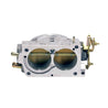 BBK 89-92 GM 305 350 Twin 58mm Throttle Body BBK Power Plus Series BBK