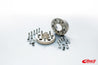 Eibach Pro-Spacer 30mm Spacer / Bolt Pattern 4x100 / Hub Center 54 for 07-11 Toyota Yaris Eibach