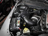 aFe Quantum Pro DRY S Cold Air Intake System 94-02 Dodge Cummins L6-5.9L - Dry aFe