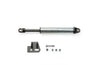 Fabtech 07-18 Jeep JK 4WD Dirt Logic 2.25 Steering Stabilizer Kit - High Clearance Fabtech