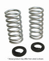 Belltech PRO COIL SPRING SET 99-06 1500 EXT CAB 2-3inch Belltech