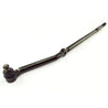 Omix Tie Rod End 97-06 Jeep Wrangler (TJ) OMIX