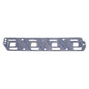 Edelbrock Gaskets Exhaust Manifold/Header Chrysler 426-572 Gen II Hemi Steel Core Laminate Edelbrock