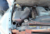 Injen 03-07 Dodge Cummins 2500/3500 5.9L Evolution Intake Injen