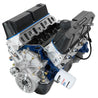 Ford Performance 302 CI 340 HP Boss Crate Engine w/E-Cam (No Cancel No Returns) Ford Racing