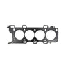 Cometic 11 Ford Modular 5.0L 94mm Bore .040 Inch MLS Left Side Headgasket Cometic Gasket