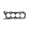 Cometic 2011 Ford 5.0L V8 94mm Bore .066 inch MLS-5 Head Gasket - Left Cometic Gasket