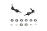 Whiteline 89-98 Nissan 240SX S13 & S14 Front Swaybar link kit-adjustable ball end links Whiteline