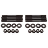 Edelbrock Rocker Shaft Stud Kit for 60059-60089 Heads Edelbrock