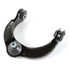 Omix Upper Control Arm Front RH 11-21 Grand Cherokee OMIX