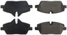 StopTech Street Touring Brake Pads Stoptech