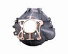 Ford Racing 302/351 T-5 Bellhousing Ford Racing