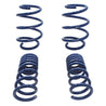 Ford Racing 2015-2017 Mustang GT350 Lowering Springs Ford Racing