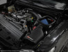 aFe Magnum Force Stage-2 Pro 5R Cold Air Intake System 16-19 Nissan Titan XD V8-5.0L (td) aFe