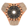 Exedy Stage 2 Replacement Clutch Disc (Fits 15950 & 15950HD) Exedy