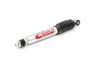 Eibach 99-10 Chevy Silverado 2500 / 00-10 GMC Sierra 2500 Front Pro-Truck Sport Shock Eibach