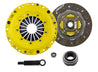 ACT 1990 Acura Integra XT/Perf Street Sprung Clutch Kit ACT