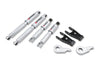 Belltech LOWERING KIT WITH SP SHOCKS Belltech