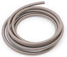 Russell Performance -6 AN PowerFlex Power Steering Hose (Pre-Packaged 20 Foot Roll) Russell