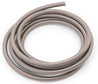 Russell Performance Powerflex -3 AN (1/8in) Power Steering Hose (50 Foot Roll) (Max PSI 2500) Russell