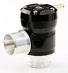 GFB Mach 2 TMS Recirculating Diverter Valve - 33mm Inlet/33mm Outlet (suits Mitsubishi EVO I-X) Go Fast Bits