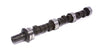 COMP Cams Camshaft F23 260H COMP Cams