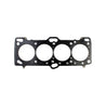 Cometic Mitsubishi Evo 1-3 4G63 2.0L 87mm Bore .050in Thick MLX 5 Layer Head Gasket Cometic Gasket