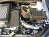 Injen 2006-08 Mazdaspeed 6 2.3L 4 Cyl. (Manual) Black Cold Air Intake Injen