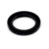 Omix D300 Input Shaft Oil Seal 80-86 Jeep CJ OMIX