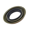 Yukon Gear Front Outer Replacement Axle Seal For Dana 30 and 44 Ihc Yukon Gear & Axle