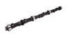 COMP Cams Camshaft F65 252H-10 COMP Cams