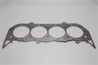 Cometic Brodix Chevrolet Big Duke / Brodie 4.63in Bore .051in MLS Head Gasket Cometic Gasket