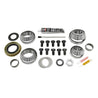 Yukon Gear Master Overhaul Kit For Nissan Titan Rear Diff Yukon Gear & Axle