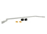 Whiteline 98-02 Miata NB Front 24mm Heavy Duty Adjustable Swaybar Whiteline