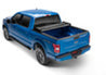 Extang 15-20 Ford F150 (5 1/2 ft Bed) Trifecta ALX Extang