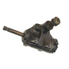 Omix Steering Gear Box Manual 87-98 Cherokee (XJ) OMIX