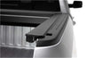 Roll-N-Lock 2019 Chevrolet Silverado 1500 XSB 68-3/8in A-Series Retractable Tonneau Cover Roll-N-Lock
