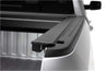 Roll-N-Lock 17-19 Ford F-250/F-350 Super Duty SB 80-3/8in A-Series Retractable Tonneau Cover Roll-N-Lock