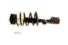 KYB Shocks & Struts Strut Plus Front Right 04-06 Toyota Sienna (7 Pass Only) (FWD) KYB