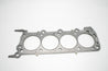 Cometic 2004+ Ford 5.4L 3 Valve LHS 94MM .036 inch MLS Headgasket Cometic Gasket