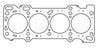 Cometic Mazda FS-DE 2.0L 84.5mm .051in MLS Headgasket Cometic Gasket