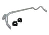 Whiteline 15-18 BMW M3 / 15-20 BMW M4 Front 30mm Adjustable Swaybar Whiteline