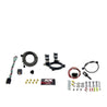 Nitrous Express Ford 3.5L/3.7L V6 Nitrous Plate Kit w/o Bottle Nitrous Express