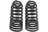 Belltech COIL SPRING SET 02-05 EXPLORER REAR 2inch Belltech