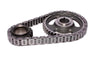 COMP Cams Hi Energy Timing Chain Set COMP Cams